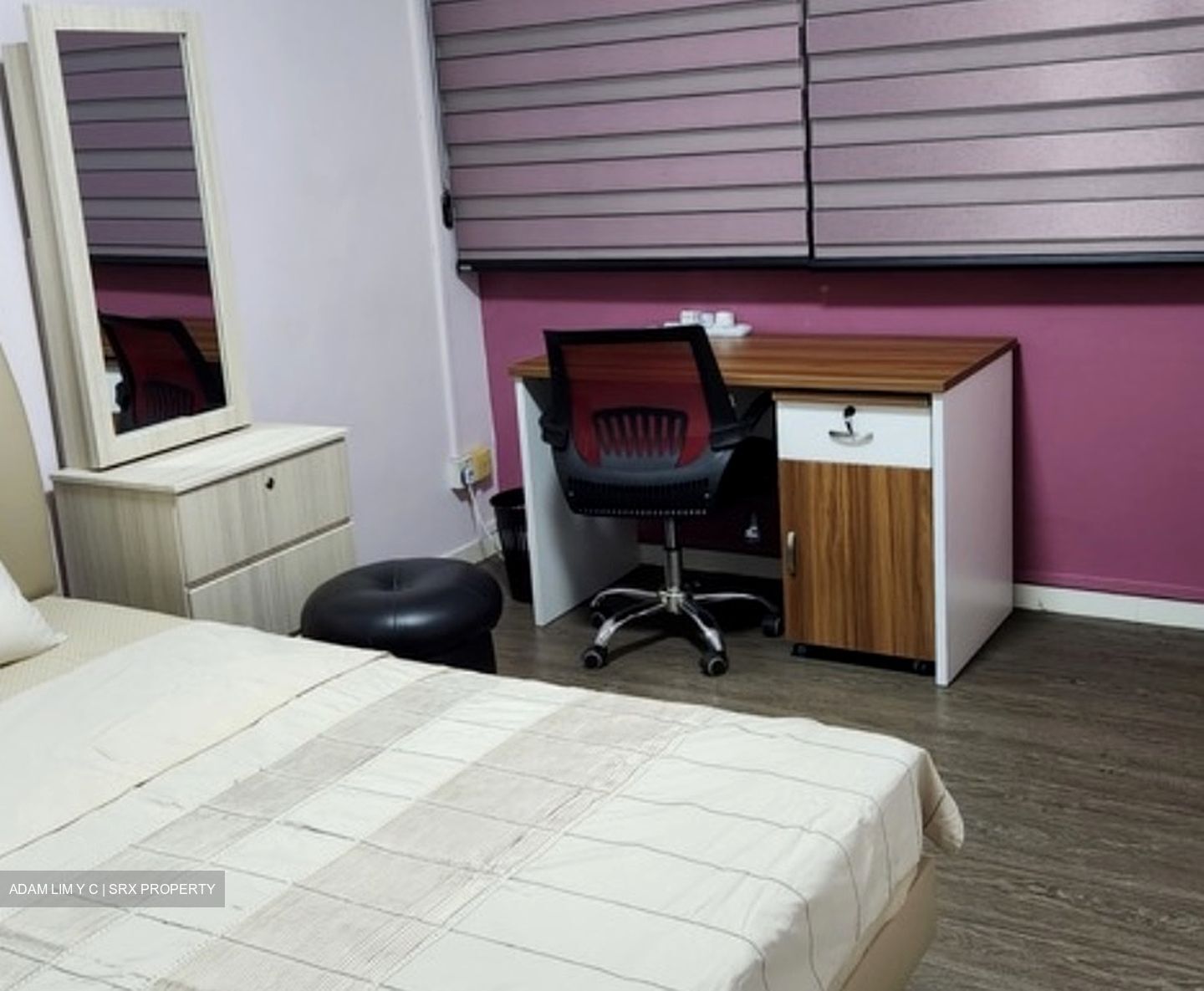Blk 450A Tampines Street 42 (Tampines), HDB 5 Rooms #629340431